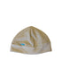ULSUS Beanie Bear 小熊毛帽